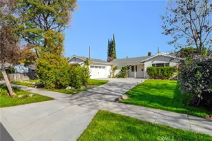 7746 McLaren, West Hills, CA 91304 - Photo 2
