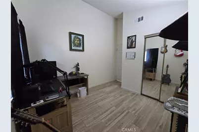 36839 Goldenview, Palmdale, CA 93552 - Photo 18