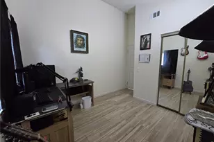 36839 Goldenview, Palmdale, CA 93552 - Photo 18