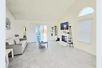 36839 Goldenview, Palmdale, CA 93552 - Photo 8