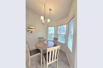 36839 Goldenview, Palmdale, CA 93552 - Photo 10