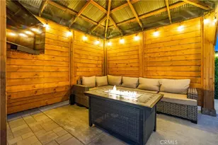 4029 Bridle Ct, Palmdale, CA 93551 - Photo 48