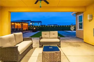 4029 Bridle Ct, Palmdale, CA 93551 - Photo 38