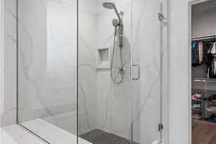 4029 Bridle Ct, Palmdale, CA 93551 - Photo 32