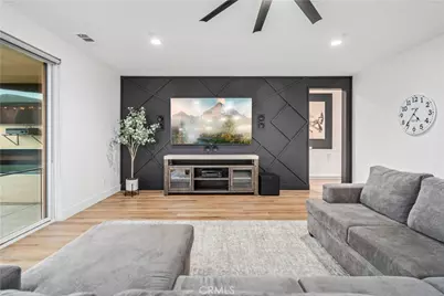 4029 Bridle Ct, Palmdale, CA 93551 - Photo 10