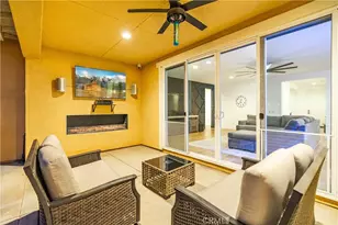 4029 Bridle Ct, Palmdale, CA 93551 - Photo 40