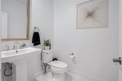 4029 Bridle Ct, Palmdale, CA 93551 - Photo 24