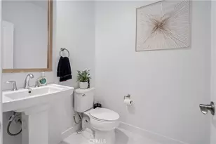 4029 Bridle Ct, Palmdale, CA 93551 - Photo 24