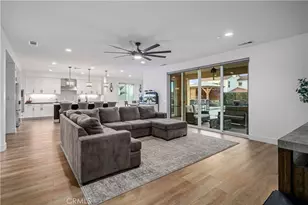 4029 Bridle Ct, Palmdale, CA 93551 - Photo 12