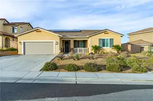 4029 Bridle Ct, Palmdale, CA 93551 - Photo 64