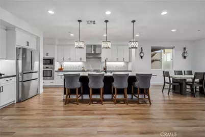 4029 Bridle Ct, Palmdale, CA 93551 - Photo 14