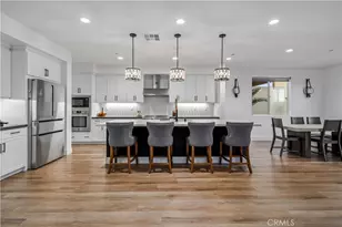 4029 Bridle Ct, Palmdale, CA 93551 - Photo 14