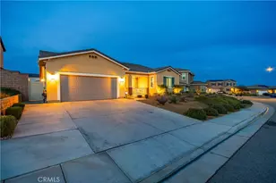 4029 Bridle Ct, Palmdale, CA 93551 - Photo 4