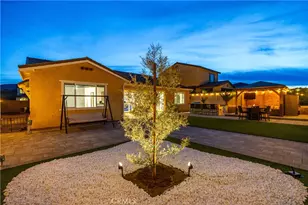 4029 Bridle Ct, Palmdale, CA 93551 - Photo 52