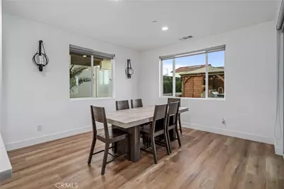 4029 Bridle Ct, Palmdale, CA 93551 - Photo 20