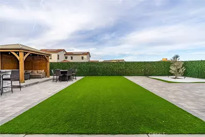 4029 Bridle Ct, Palmdale, CA 93551 - Photo 42