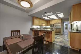 12841 Bloomfield, Studio City, CA 91604 - Photo 12