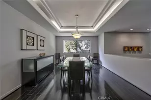 12841 Bloomfield, Studio City, CA 91604 - Photo 6