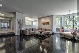 12841 Bloomfield, Studio City, CA 91604 - Photo 2