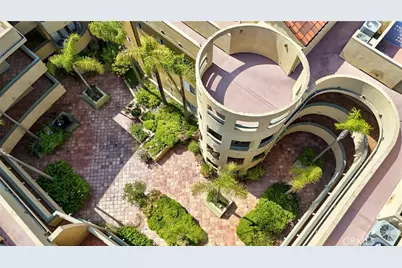 12841 Bloomfield #103, Studio City, CA 91604 - Photo 22