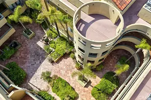 12841 Bloomfield, Studio City, CA 91604 - Photo 22