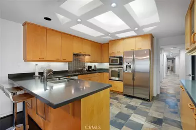 12841 Bloomfield #103, Studio City, CA 91604 - Photo 10