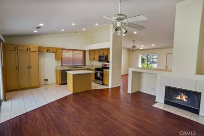 19711 Skyview Court, Canyon Country, CA 91351 - Photo 8