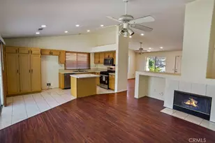 19711 Sky View Ct, Canyon Country, CA 91351 - Photo 8