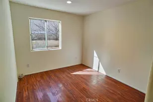 19711 Sky View Ct, Canyon Country, CA 91351 - Photo 14