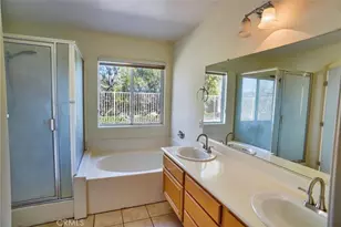 19711 Sky View Ct, Canyon Country, CA 91351 - Photo 12