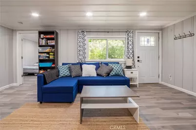 23777 Pioneer Camp Road, Crestline, CA 92325 - Photo 10