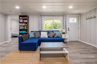 23777 Pioneer Camp Rd, Crestline, CA 92325 - Photo 10