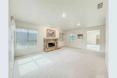 2001 Niodrara, Glendale, CA 91208 - Photo 10