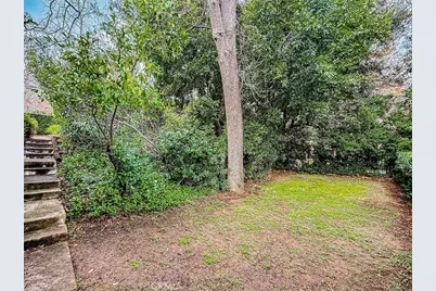 2001 Niodrara, Glendale, CA 91208 - Photo 62