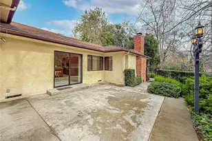 2001 Niodrara, Glendale, CA 91208 - Photo 58