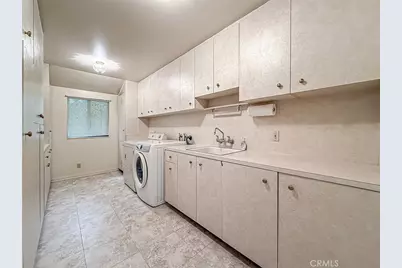 2001 Niodrara, Glendale, CA 91208 - Photo 28