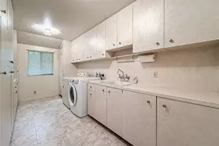 2001 Niodrara, Glendale, CA 91208 - Photo 28