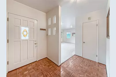 2001 Niodrara, Glendale, CA 91208 - Photo 8