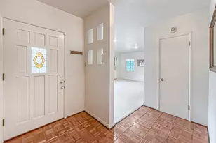 2001 Niodrara, Glendale, CA 91208 - Photo 8