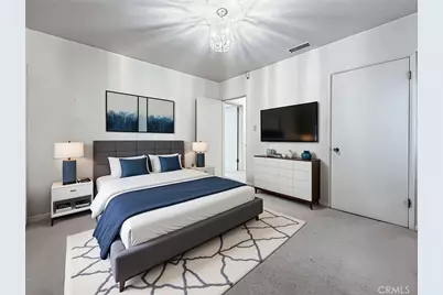 2001 Niodrara, Glendale, CA 91208 - Photo 40