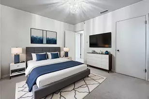 2001 Niodrara, Glendale, CA 91208 - Photo 40