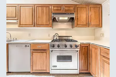 2001 Niodrara, Glendale, CA 91208 - Photo 24