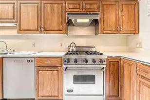 2001 Niodrara, Glendale, CA 91208 - Photo 24