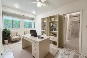 2001 Niodrara, Glendale, CA 91208 - Photo 32