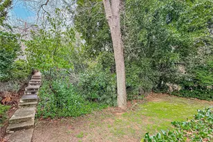 2001 Niodrara, Glendale, CA 91208 - Photo 60