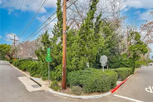 2001 Niodrara, Glendale, CA 91208 - Photo 2