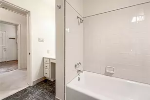 2001 Niodrara, Glendale, CA 91208 - Photo 46