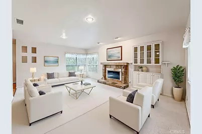 2001 Niodrara, Glendale, CA 91208 - Photo 12