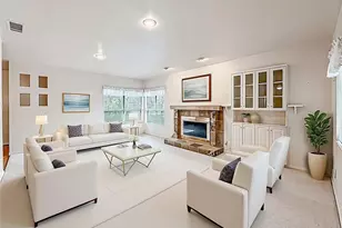 2001 Niodrara, Glendale, CA 91208 - Photo 12