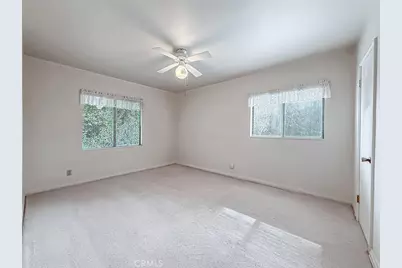 2001 Niodrara, Glendale, CA 91208 - Photo 38